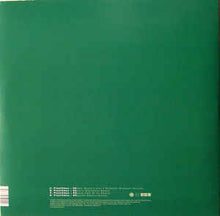 Load image into Gallery viewer, PLASTIKMAN - EX CLUB MIXES ( 12" RECORD )