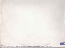 Load image into Gallery viewer, Dolly Mixture – Demonstration Tapes