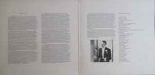Load image into Gallery viewer, Peter Skellern – Astaire