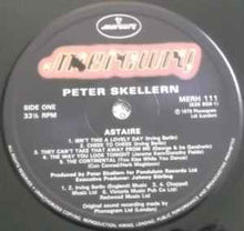 Load image into Gallery viewer, Peter Skellern – Astaire