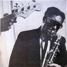 Load image into Gallery viewer, Bill Haley & The Comets* - On Stage (2xLP, Comp, RE, Gat)