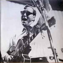 Load image into Gallery viewer, Bill Haley & The Comets* - On Stage (2xLP, Comp, RE, Gat)