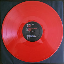 Load image into Gallery viewer, WHITE STRIPES - GET BEHIND ME SATAN ( 12" RECORD )