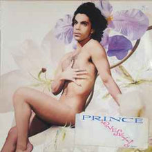 Load image into Gallery viewer, rince - Lovesexy (LP, Album)