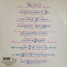 Load image into Gallery viewer, Prince – Lovesexy