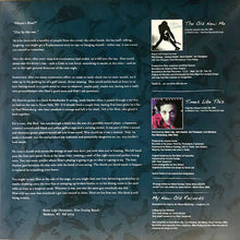 Load image into Gallery viewer, SLIM DUNLAP - THE OLD NEW ME / TIMES LIKE THIS ( 12" RECORD )