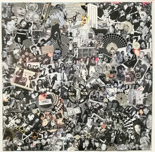 Load image into Gallery viewer, SLIM DUNLAP - THE OLD NEW ME / TIMES LIKE THIS ( 12" RECORD )