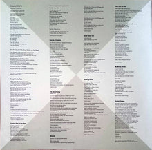 Load image into Gallery viewer, PALMA VIOLETS - PALMA VIOLETS-DANGER IN THE ( 12" RECORD )