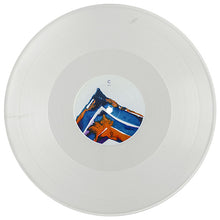Load image into Gallery viewer, OTHER LIVES - RITUALS ( 12" RECORD )
