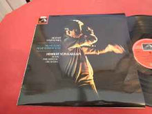 Load image into Gallery viewer, Mozart*, Herbert von Karajan – Symphonies No.40 K. 550 / No.41 "Jupiter" K. 551