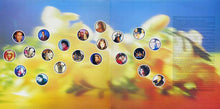 Load image into Gallery viewer, Various – The Hits Album