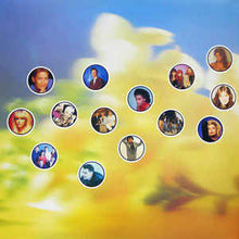 Load image into Gallery viewer, Various – The Hits Album