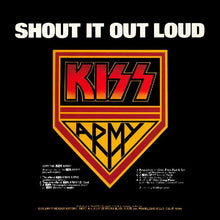 Load image into Gallery viewer, Kiss – Destroyer