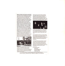 Load image into Gallery viewer, THROBBING GRISTLE - THE SECOND ANNUAL REPORT OF THROBBING GRISTLE ( 12" RECORD )