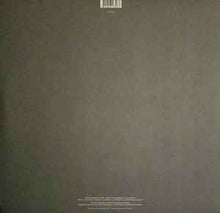 Load image into Gallery viewer, Joy Division - Substance (2xLP, Comp, RE, RM, 180)