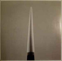 Load image into Gallery viewer, Joy Division - Substance (2xLP, Comp, RE, RM, 180)