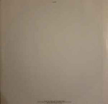Load image into Gallery viewer, Joy Division - Substance (2xLP, Comp, RE, RM, 180)