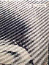 Load image into Gallery viewer, Jimi Hendrix – Jimi Hendrix