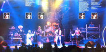 Load image into Gallery viewer, Maze Featuring Frankie Beverly – Live In Los Angeles