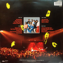 Load image into Gallery viewer, Maze Featuring Frankie Beverly – Live In Los Angeles