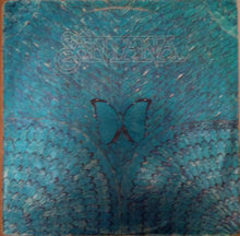 Load image into Gallery viewer, Santana – Borboletta