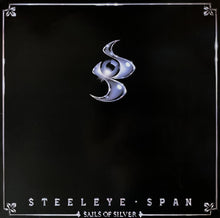 Load image into Gallery viewer, Steeleye Span – Sails Of Silver