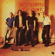 Load image into Gallery viewer, The Saints– (I'm) Stranded