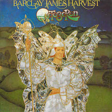 Load image into Gallery viewer, Barclay James Harvest – Octoberon
