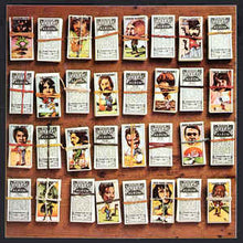 Load image into Gallery viewer, Various – The Guitar Album