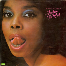 Load image into Gallery viewer, Millie Jackson – Feelin' Bitchy