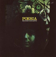 Load image into Gallery viewer, Riccardo Cocciante – Poesia