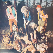 Load image into Gallery viewer, Jethro Tull – This Was