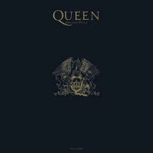 Load image into Gallery viewer, Queen – Greatest Hits II