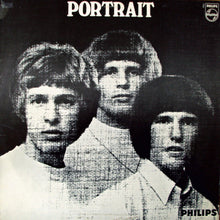 Load image into Gallery viewer, The Walker Brothers – Portrait