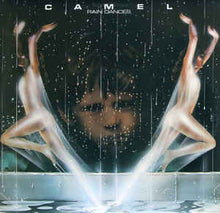Load image into Gallery viewer, Camel – Rain Dances