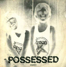 Load image into Gallery viewer, Venom – Possessed