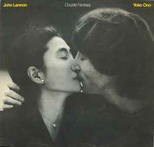 Load image into Gallery viewer, John Lennon & Yoko Ono – Double Fantasy