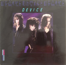 Load image into Gallery viewer, Device – 22B3