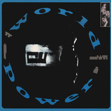 Load image into Gallery viewer, Snap! – World Power