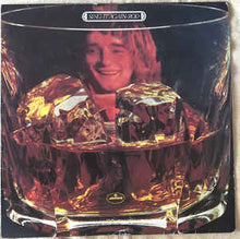 Load image into Gallery viewer, Rod Stewart – Sing It Again Rod