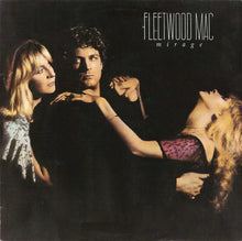 Load image into Gallery viewer, Fleetwood Mac – Mirage