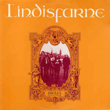 Load image into Gallery viewer, Lindisfarne – Nicely Out Of Tune