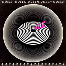 Load image into Gallery viewer, Queen – Jazz