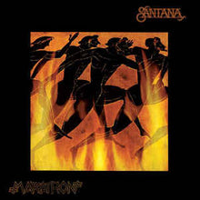 Load image into Gallery viewer, Santana – Marathon