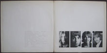 Load image into Gallery viewer, The Beatles – The Beatles
