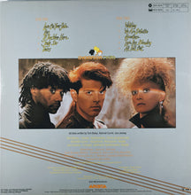 Load image into Gallery viewer, Thompson Twins ‎– Quick Step &amp; Side Kick
