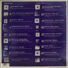 Load image into Gallery viewer, Various – The Best Of Acid Jazz Volume III