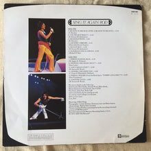 Load image into Gallery viewer, Rod Stewart – Sing It Again Rod