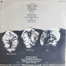 Load image into Gallery viewer, The Police – Reggatta De Blanc