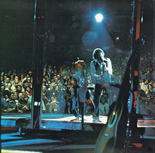 Load image into Gallery viewer, Neil Diamond – Love At The Greek